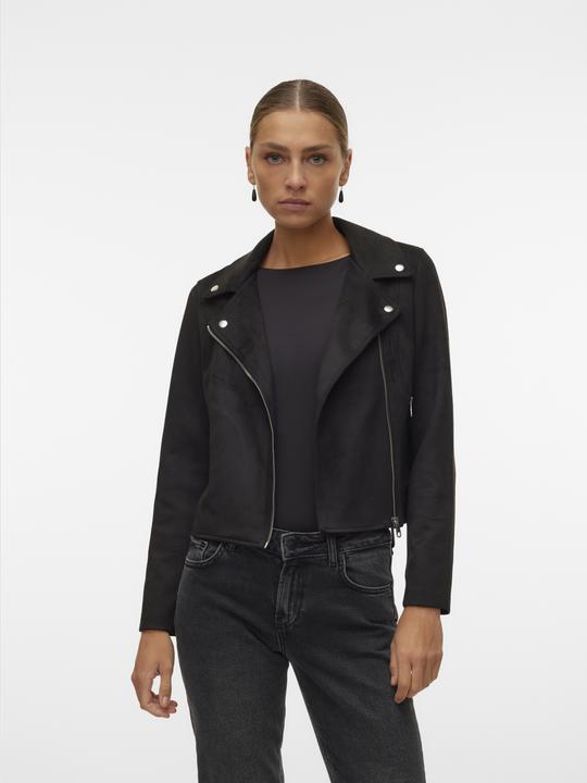 Image du produit Vero Moda VMJOSE Veste (M)