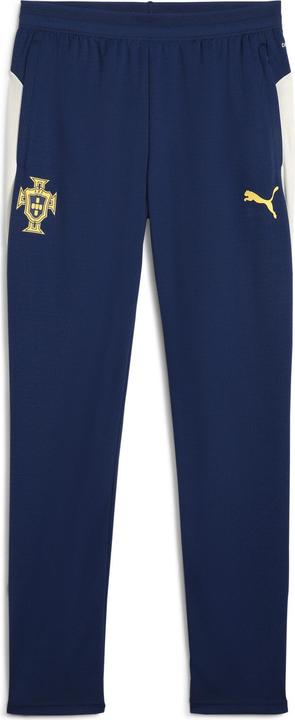 Puma FPF Training Pants