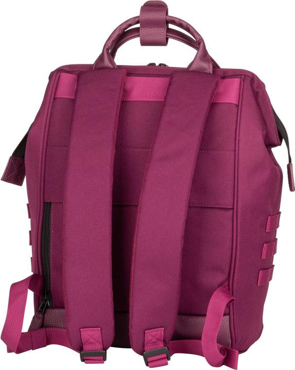 Produktbild Cabaia Adventurer (18 l)
