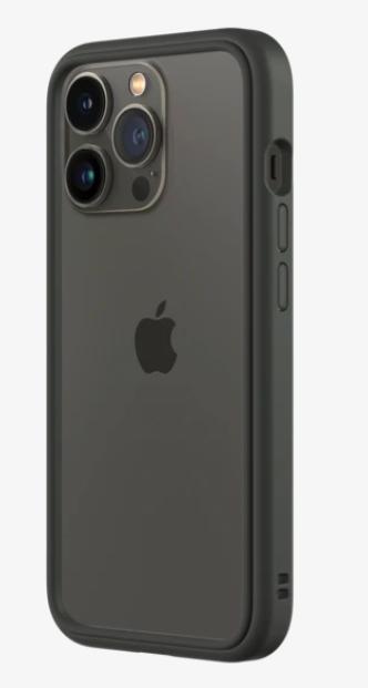 Produktbild RhinoShield CrashGuard NX (Apple iPhone 13 Pro)