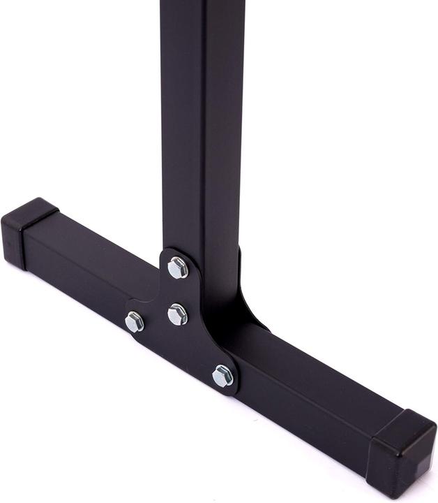 Immagine prodotto Marbo Sport Dipstation SG-14