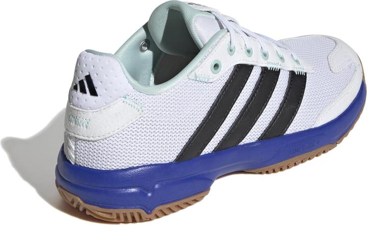 Immagine prodotto adidas Stabile Jr (36 2/3)