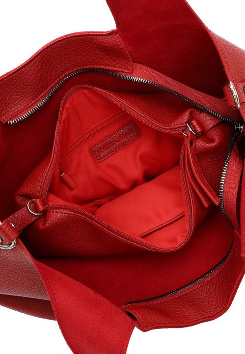 Produktbild Emily und Noah E&N Eleanor (31.68 l)