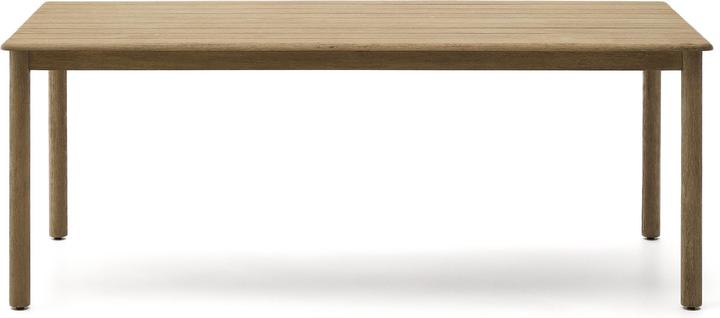 Actual product image Kave Home Sori