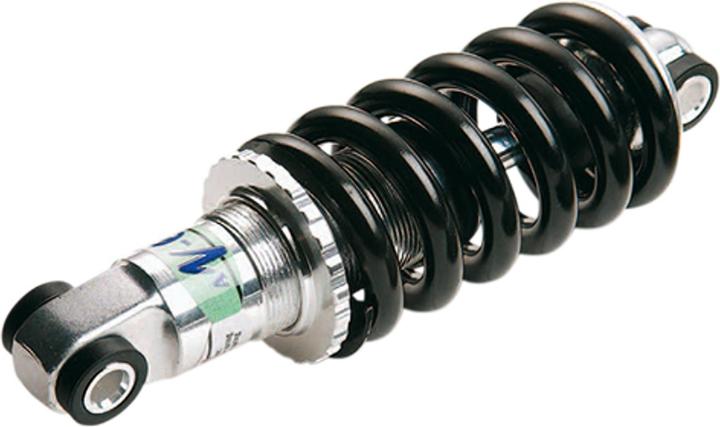 Sélection CGN Cycle (165 mm, 165 mm)