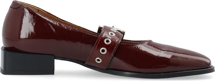 Image du produit Bianco BIAESTHER Mary Jane Schuhe (41)