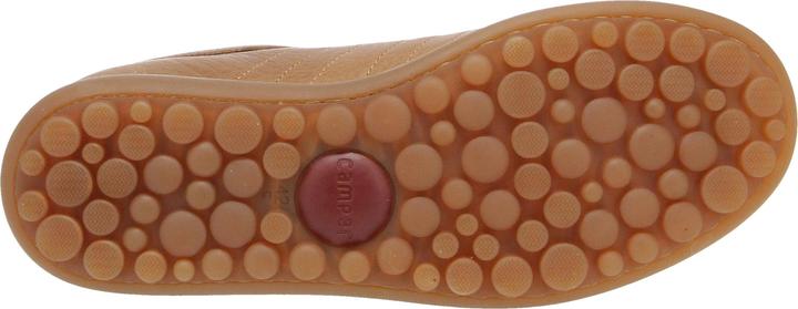 Image du produit Camper Pelotas Ariel (44)