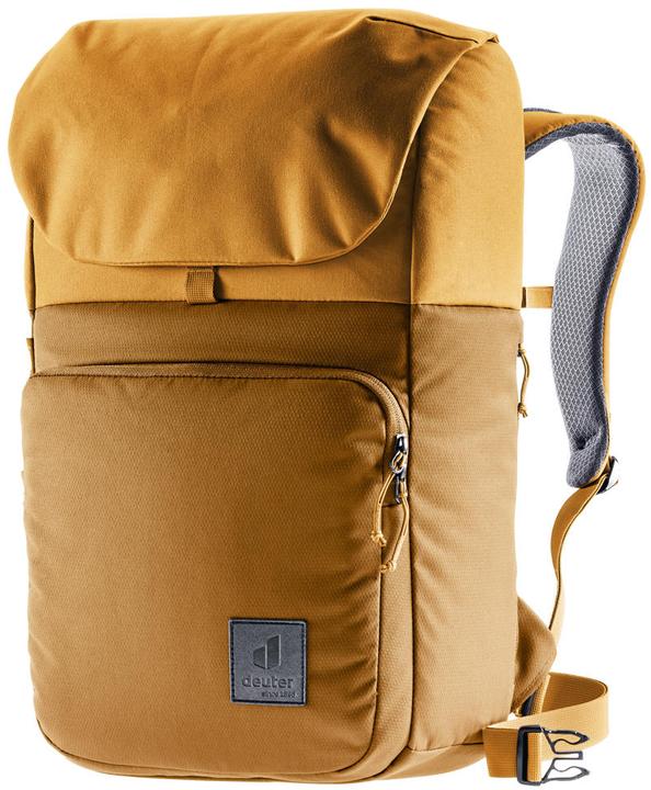 Produktbild Deuter UP Sydney (22 l)