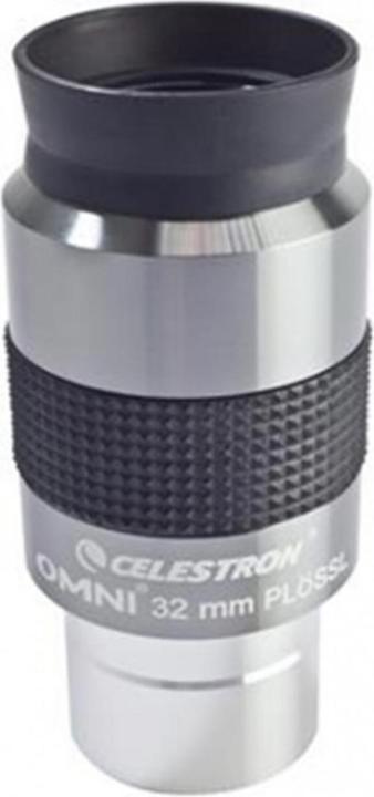Celestron Okular Omni 32 mm (32 mm)