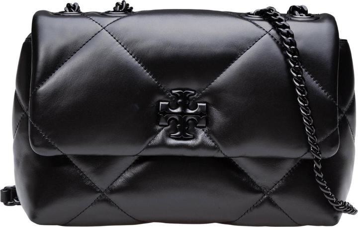 Actual product image Tory Burch Schultertasche KIRA