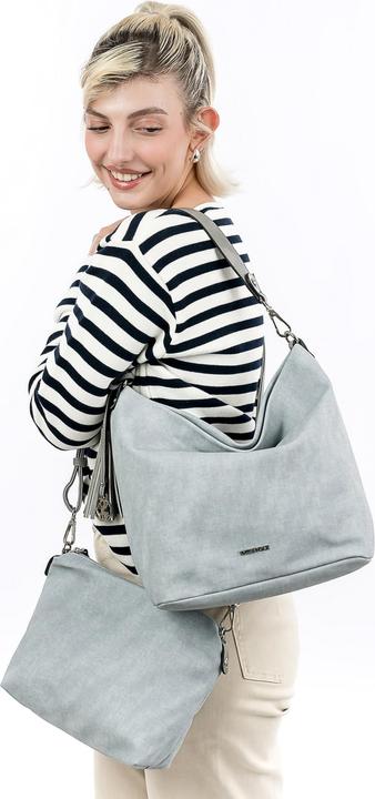 Image du produit Emily und Noah Elke E&N