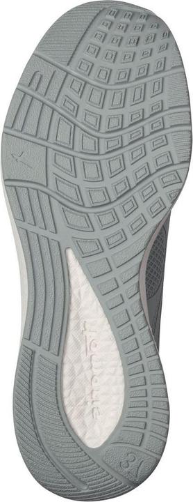 Immagine prodotto Tamaris Sneaker ACTIVE (41)