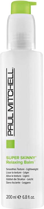 Image du produit Paul Mitchell Baume relaxant Super Skinny (200 ml)