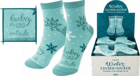 Immagine prodotto Sheepworld Calzini Baby Taglia 36 - 40 (Confezione singola, 36 - 40)