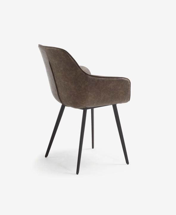 Immagine prodotto Kave Home Amira