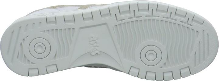 Produktbild ASICS Performance Japan S (36)