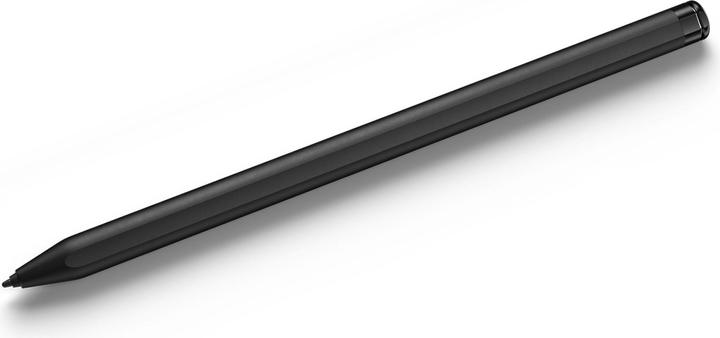Image du produit reMarkable Marker Plus