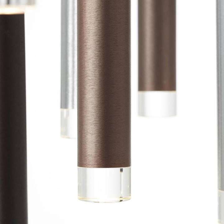 Produktbild Brilliant Cembalo (7000 lm)