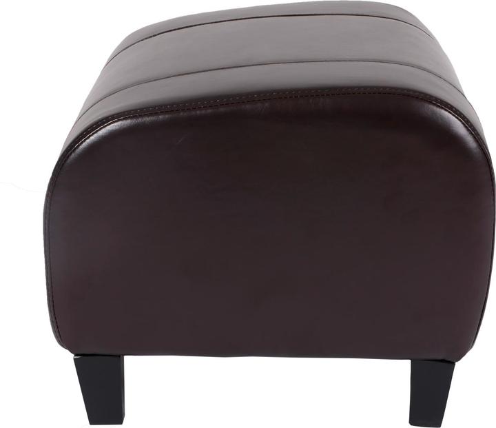 Actual product image MCW Aversa