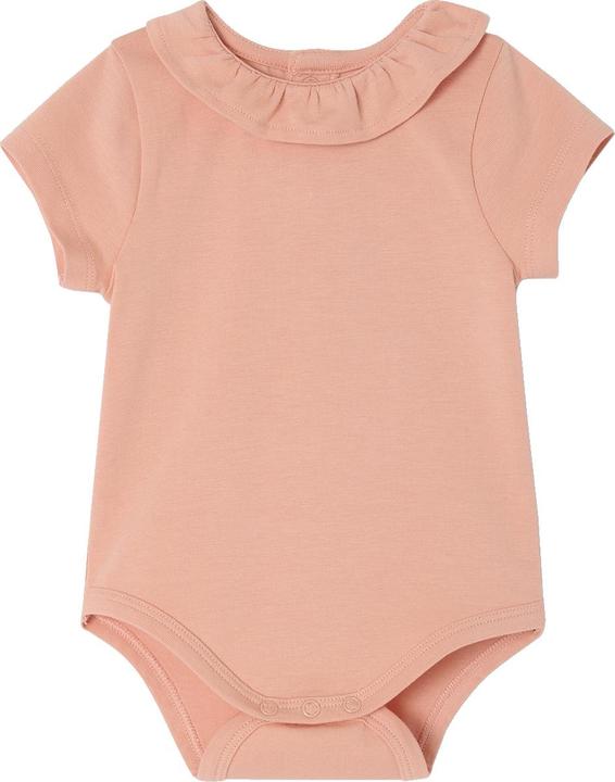 Actual product image Vertbaudet Bodie (74)