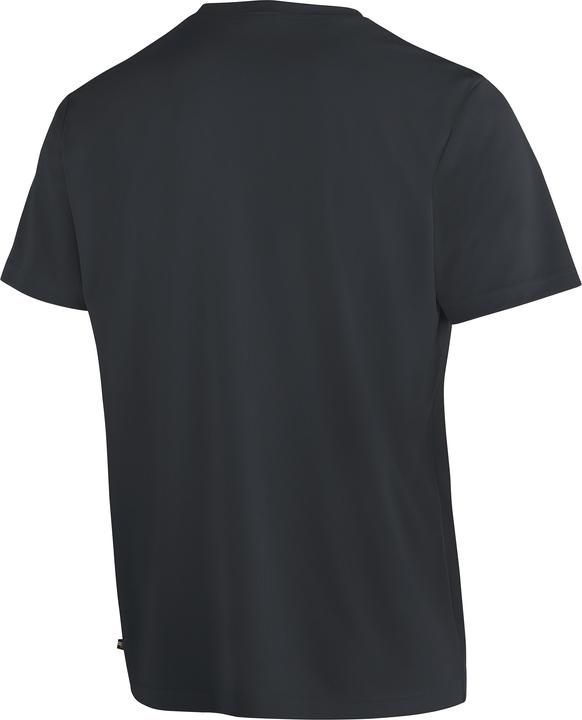 Image du produit Maier Sports Tilia Pique (6XL)