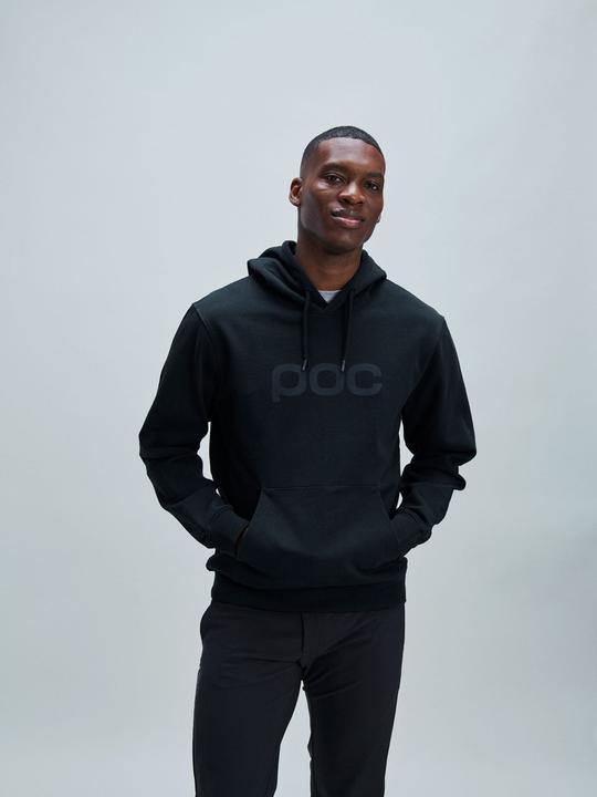 Produktbild Poc Kapuzenpullover (S)