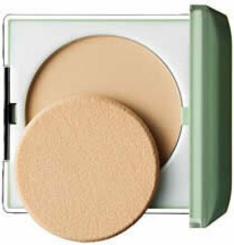 Image du produit Clinique Stay Matte (No. 01 Stay Buff)
