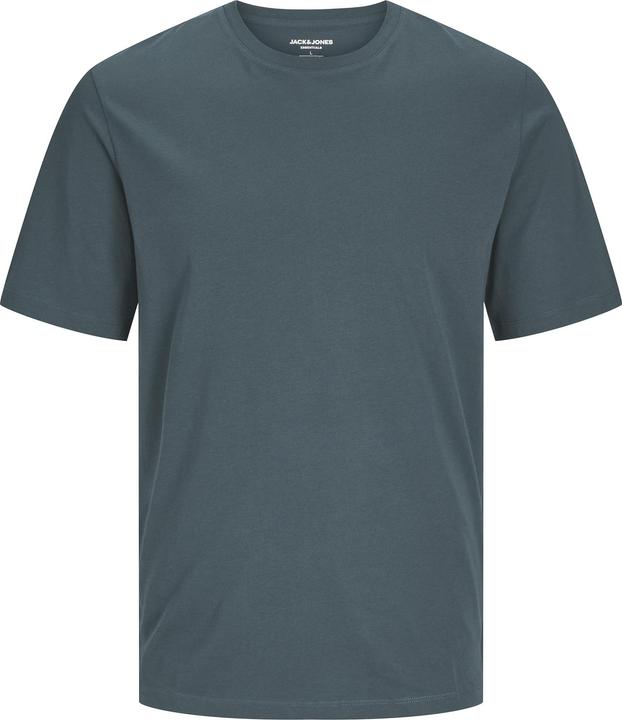 Jack & Jones Jjeorganic Basic Tee Ss O-Neck Noos