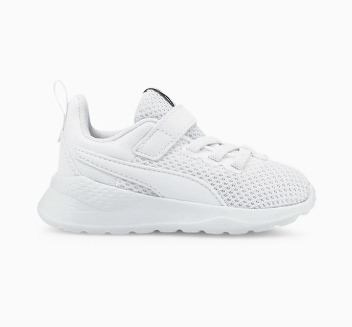 Actual product image Puma Anzarun Lite AC Inf-372010 (22)