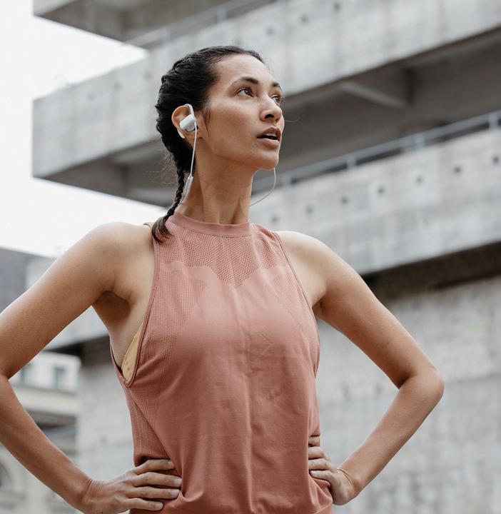 Image du produit Teufel Airy Sports (NC, 25 h, Sans fil)