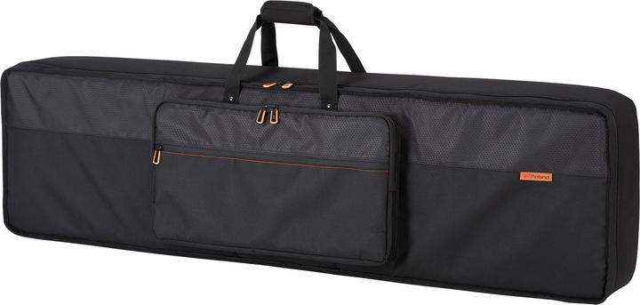 Roland CB-B88V2 Keyboardtasche (Keyboard)