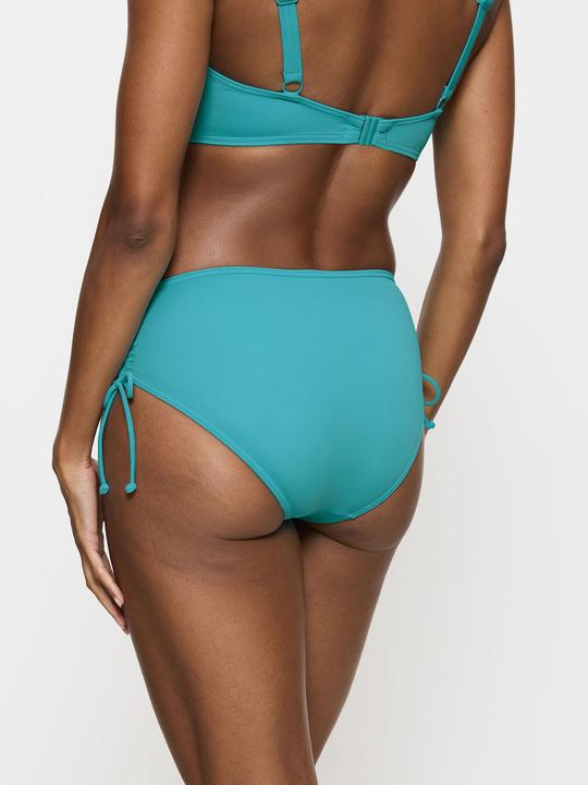 Produktbild Triumph Bikini-Hose Summer Mix & Match Midi (40)