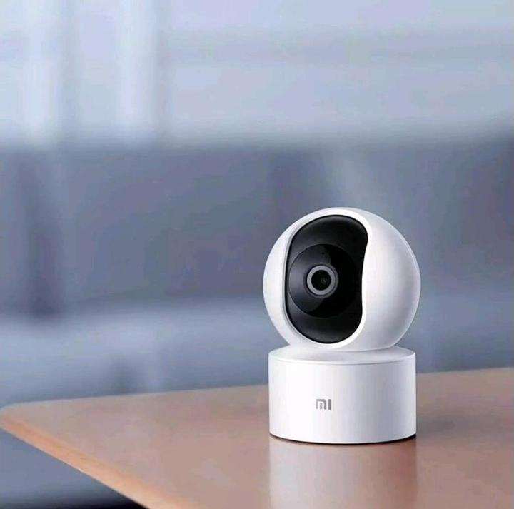 Image du produit Xiaomi Mi Camera (1920 x 1080 Pixels)