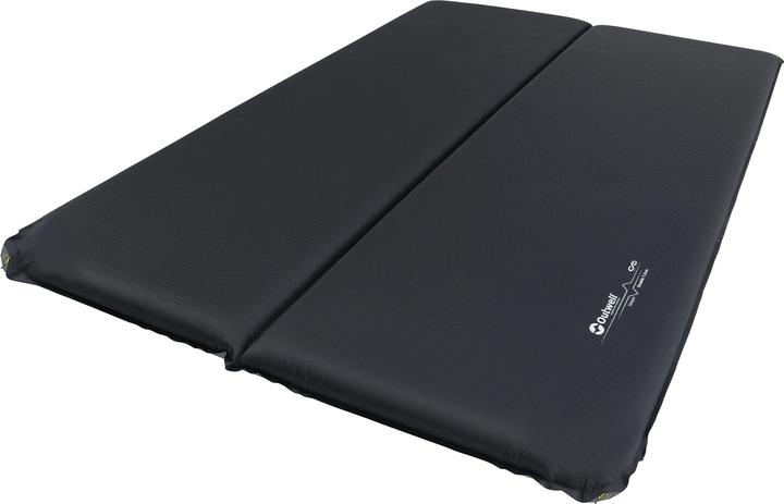 Outwell Sleepin Double 7.5 cm