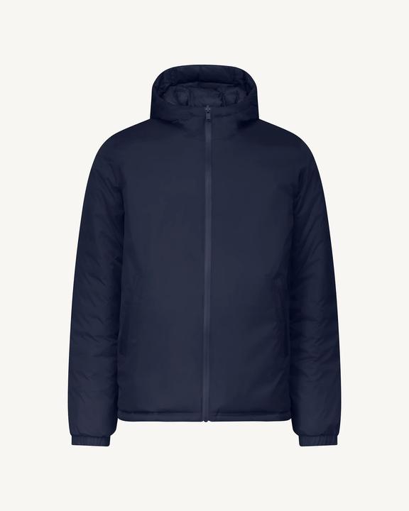 Produktbild JOTT M's BERGEN (3XL)