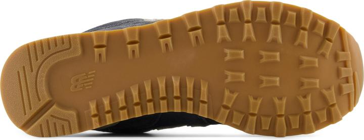 Image du produit New Balance WL574XE2 (37)