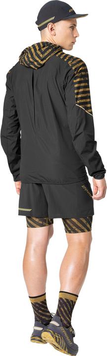 Image du produit Dynafit Trail Wind Jacke (L)