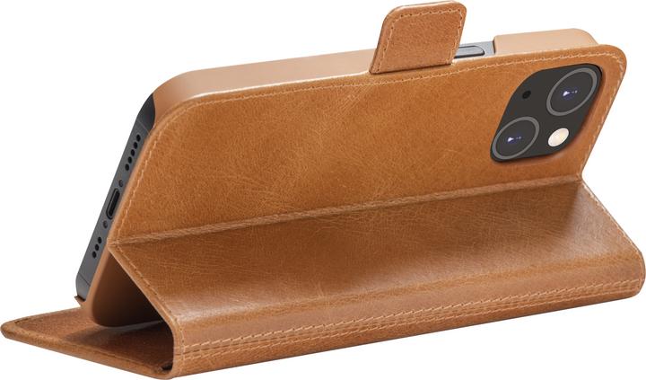 Actual product image dbramante1928 Copenhagen Slim (Apple iPhone 14)