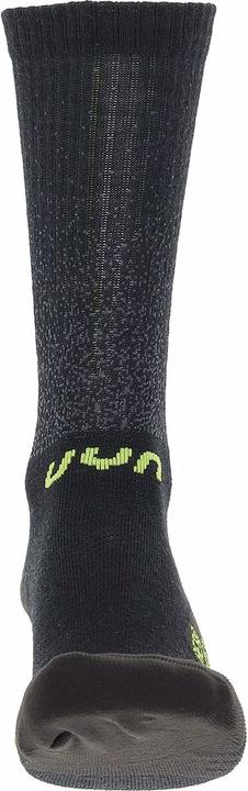 Actual product image UYN Cycling Aero Winter (42 - 44)