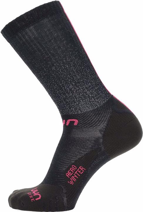 Produktbild UYN Cycling Aero Winter (39 - 40)