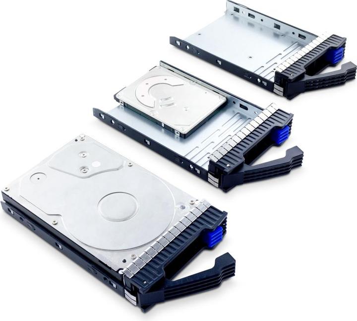 Produktbild Fantec SRC-4240X07