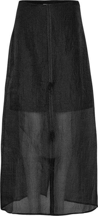Image du produit Moss copenhagen Belesa HW (S)