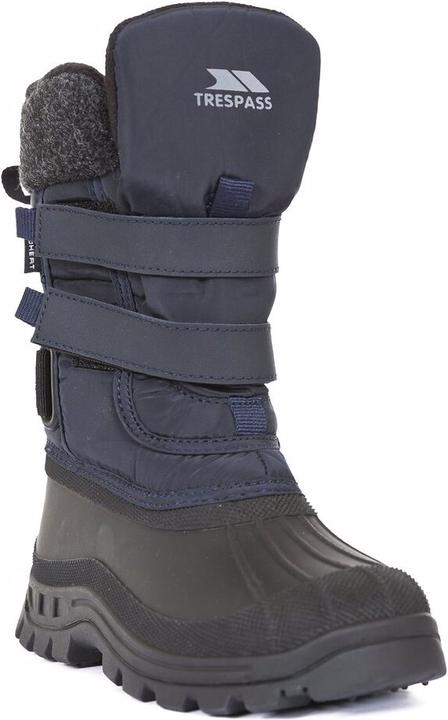 Image du produit Trespass UTTP4015 P (32)