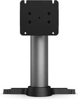 Immagine prodotto ēlo Kit Bolt Down 12 Pollici-R (Asta, 12")