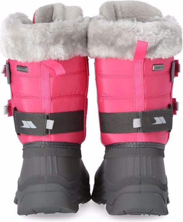 Image du produit Trespass STROMA II Bottes d'hiver pour enfants (31)