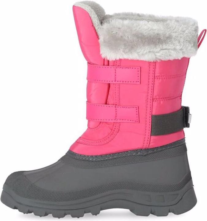Image du produit Trespass STROMA II Bottes d'hiver pour enfants (31)