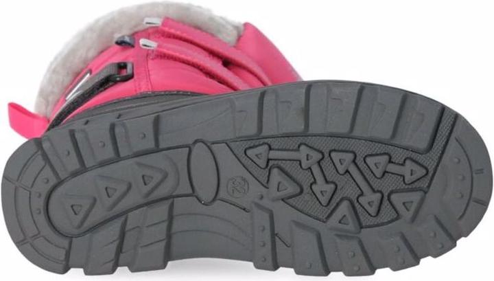 Image du produit Trespass STROMA II Bottes d'hiver pour enfants (31)