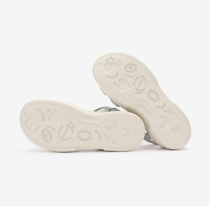 Actual product image Pitas Claire (37)