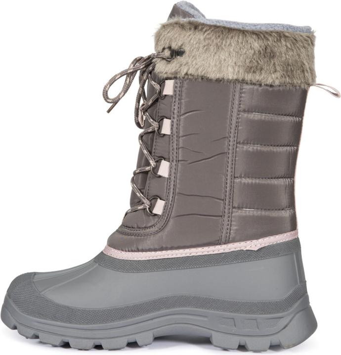 Produktbild Trespass STAVRA II Damen Winterstiefel (38)