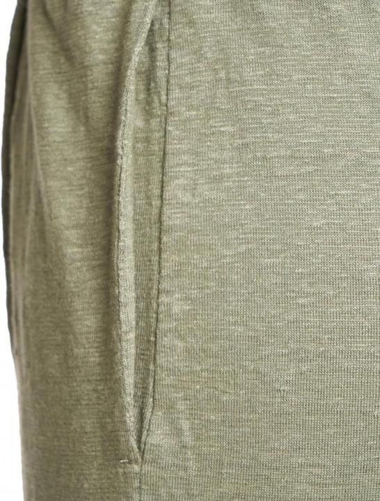 Immagine prodotto Majestic Filatures Pantaloni a palazzo (3)